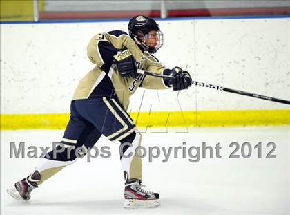 Thumbnail 2 in New Canaan @ Notre Dame Catholic photogallery.