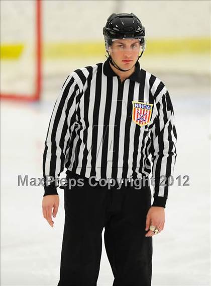 Thumbnail 3 in New Canaan @ Notre Dame Catholic photogallery.