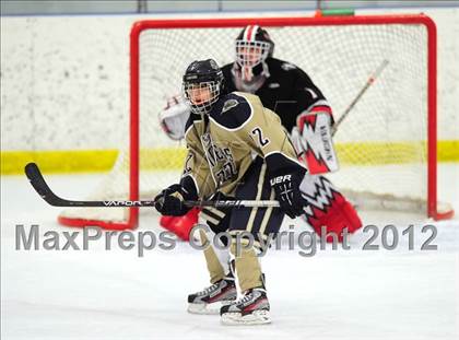 Thumbnail 1 in New Canaan @ Notre Dame Catholic photogallery.