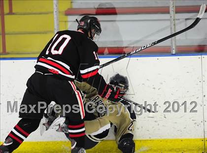 Thumbnail 2 in New Canaan @ Notre Dame Catholic photogallery.