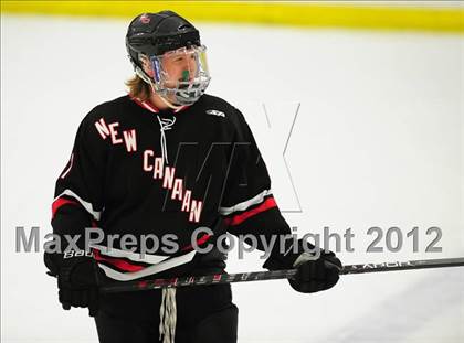 Thumbnail 2 in New Canaan @ Notre Dame Catholic photogallery.
