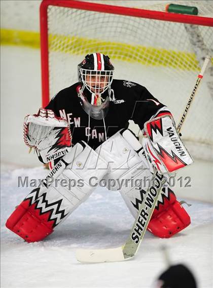 Thumbnail 3 in New Canaan @ Notre Dame Catholic photogallery.
