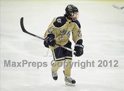 Thumbnail 2 in New Canaan @ Notre Dame Catholic photogallery.
