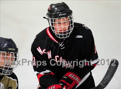 Thumbnail 3 in New Canaan @ Notre Dame Catholic photogallery.