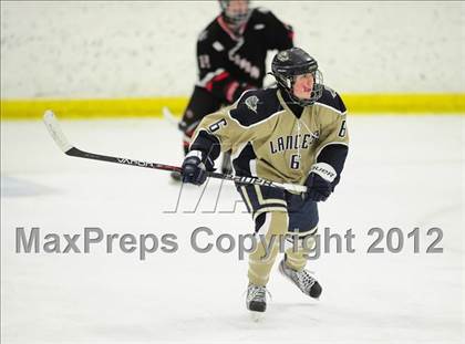 Thumbnail 2 in New Canaan @ Notre Dame Catholic photogallery.