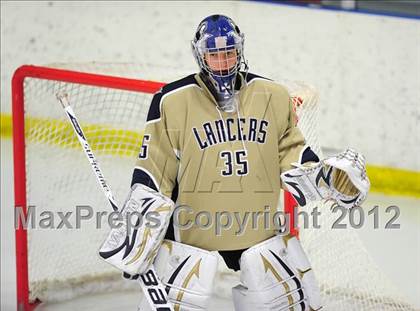 Thumbnail 1 in New Canaan @ Notre Dame Catholic photogallery.