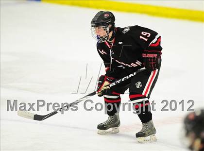 Thumbnail 2 in New Canaan @ Notre Dame Catholic photogallery.