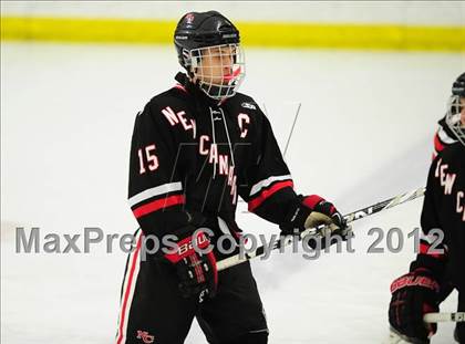 Thumbnail 2 in New Canaan @ Notre Dame Catholic photogallery.