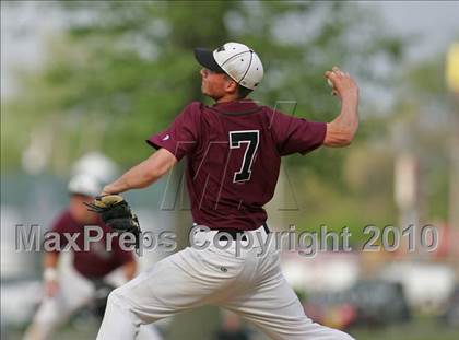 Thumbnail 1 in Belleville West @ Granite City photogallery.