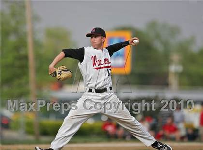 Thumbnail 2 in Belleville West @ Granite City photogallery.