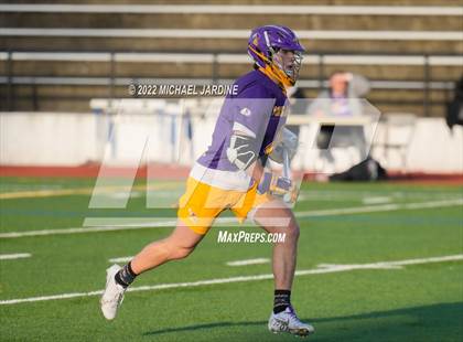 Thumbnail 2 in Issaquah vs Bishop Gorman (Northwest Invitational) photogallery.