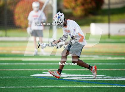 Thumbnail 3 in Issaquah vs Bishop Gorman (Northwest Invitational) photogallery.