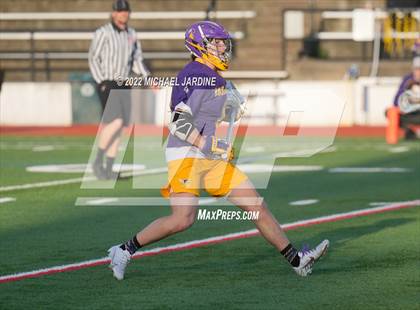 Thumbnail 3 in Issaquah vs Bishop Gorman (Northwest Invitational) photogallery.