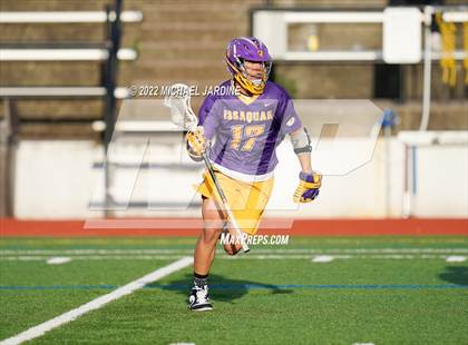 Thumbnail 3 in Issaquah vs Bishop Gorman (Northwest Invitational) photogallery.