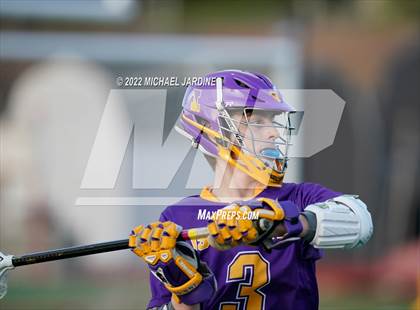 Thumbnail 3 in Issaquah vs Bishop Gorman (Northwest Invitational) photogallery.