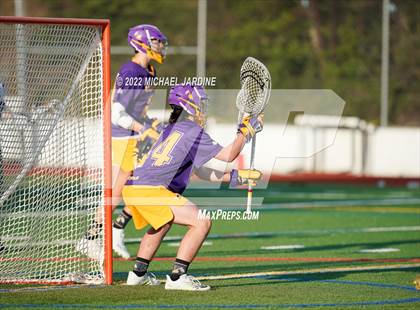 Thumbnail 1 in Issaquah vs Bishop Gorman (Northwest Invitational) photogallery.