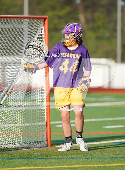 Thumbnail 1 in Issaquah vs Bishop Gorman (Northwest Invitational) photogallery.