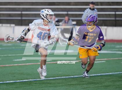 Thumbnail 3 in Issaquah vs Bishop Gorman (Northwest Invitational) photogallery.