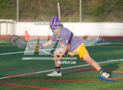Thumbnail 1 in Issaquah vs Bishop Gorman (Northwest Invitational) photogallery.