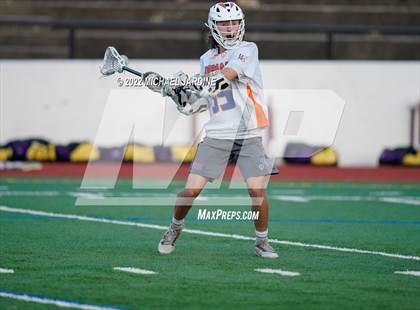 Thumbnail 1 in Issaquah vs Bishop Gorman (Northwest Invitational) photogallery.
