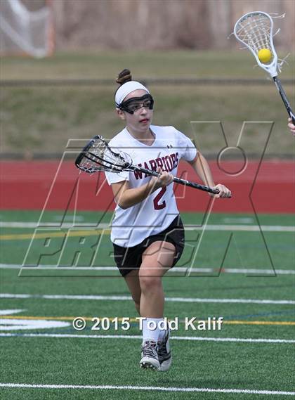 Thumbnail 2 in Tolland @ Canton photogallery.