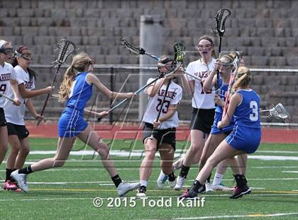 Thumbnail 2 in Tolland @ Canton photogallery.