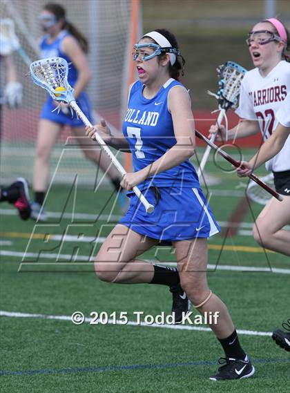 Thumbnail 3 in Tolland @ Canton photogallery.