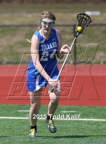Thumbnail 2 in Tolland @ Canton photogallery.