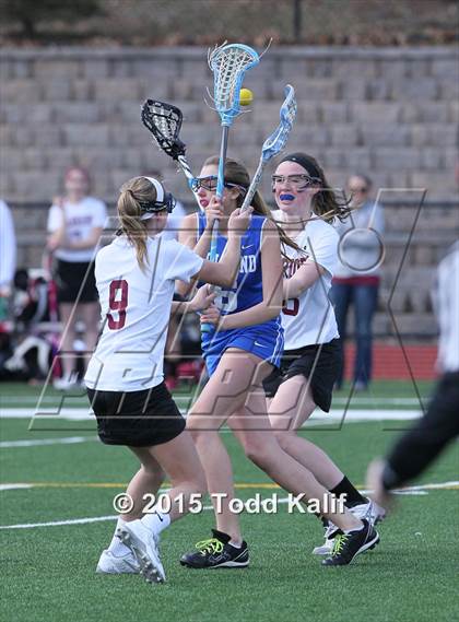 Thumbnail 2 in Tolland @ Canton photogallery.
