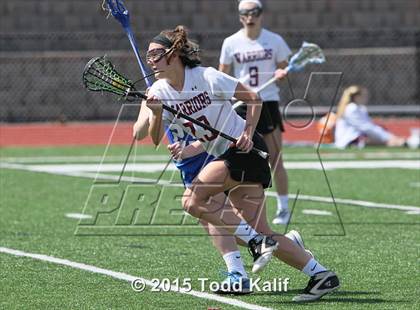 Thumbnail 3 in Tolland @ Canton photogallery.