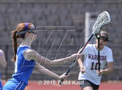 Thumbnail 2 in Tolland @ Canton photogallery.