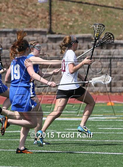 Thumbnail 2 in Tolland @ Canton photogallery.