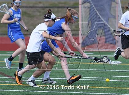 Thumbnail 1 in Tolland @ Canton photogallery.