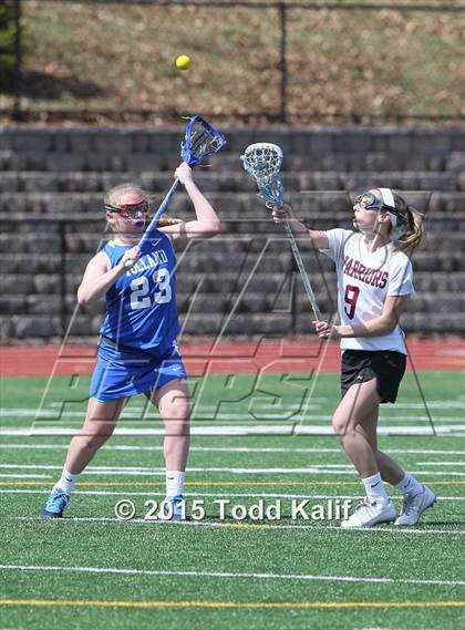 Thumbnail 1 in Tolland @ Canton photogallery.