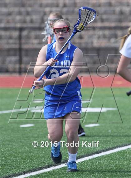 Thumbnail 3 in Tolland @ Canton photogallery.