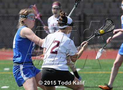 Thumbnail 3 in Tolland @ Canton photogallery.