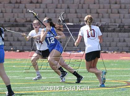 Thumbnail 3 in Tolland @ Canton photogallery.