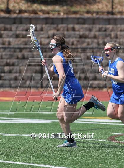 Thumbnail 1 in Tolland @ Canton photogallery.