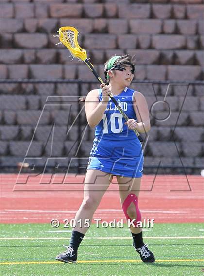 Thumbnail 3 in Tolland @ Canton photogallery.