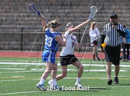 Thumbnail 3 in Tolland @ Canton photogallery.
