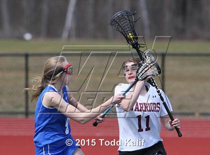 Thumbnail 1 in Tolland @ Canton photogallery.