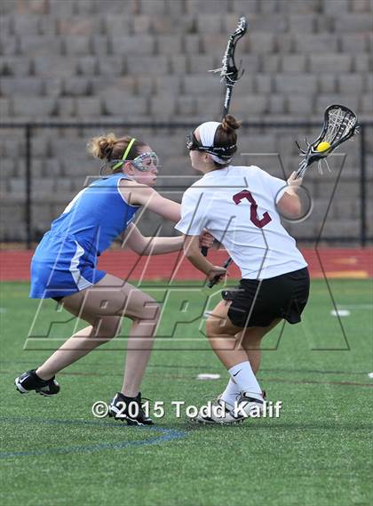 Thumbnail 2 in Tolland @ Canton photogallery.