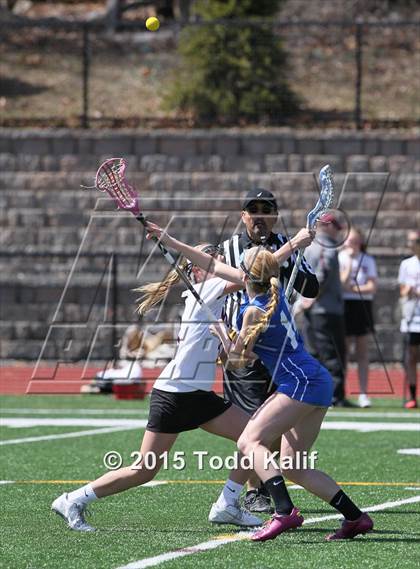 Thumbnail 3 in Tolland @ Canton photogallery.