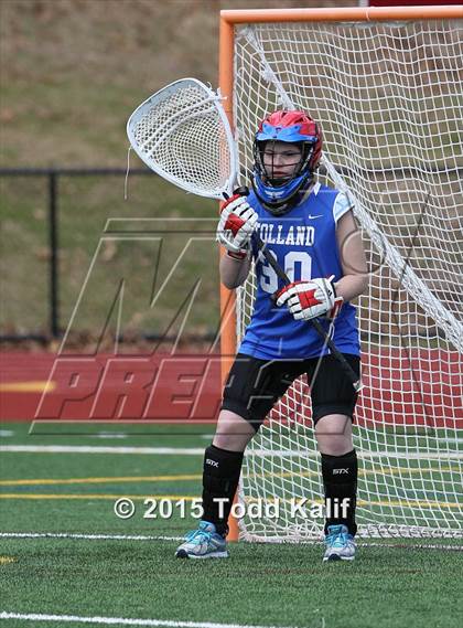 Thumbnail 3 in Tolland @ Canton photogallery.