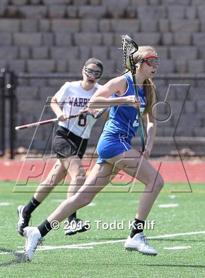 Thumbnail 2 in Tolland @ Canton photogallery.