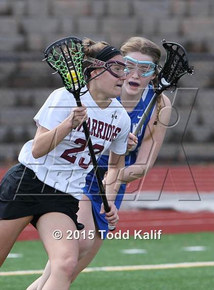 Thumbnail 1 in Tolland @ Canton photogallery.