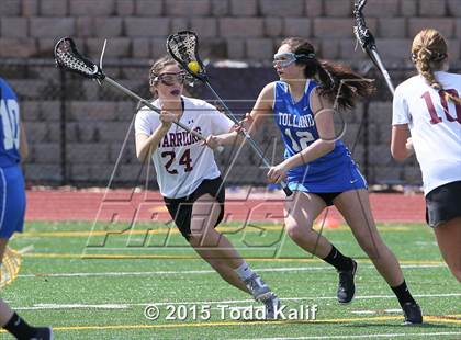 Thumbnail 1 in Tolland @ Canton photogallery.