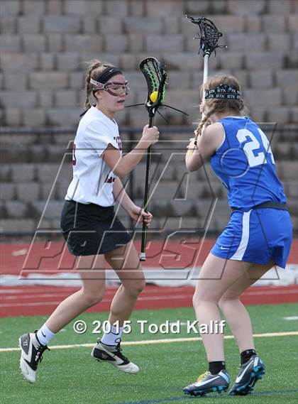 Thumbnail 3 in Tolland @ Canton photogallery.