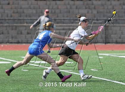 Thumbnail 1 in Tolland @ Canton photogallery.