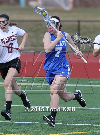 Thumbnail 2 in Tolland @ Canton photogallery.